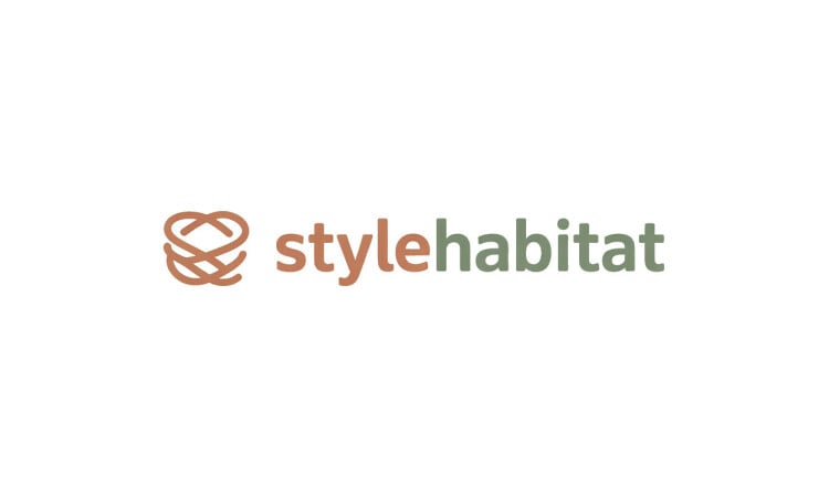 StyleHabitat.com