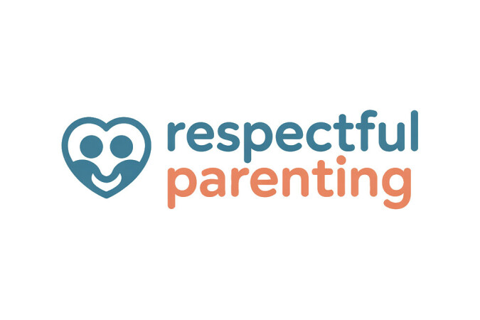 RespectfulParenting logo