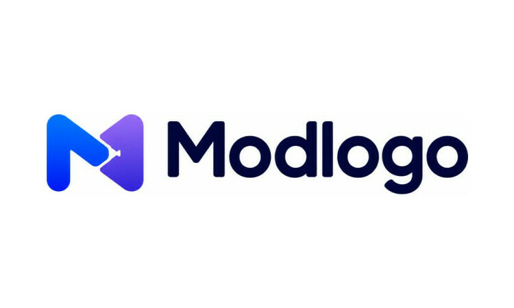 Modlogo.com - Unique premium domains