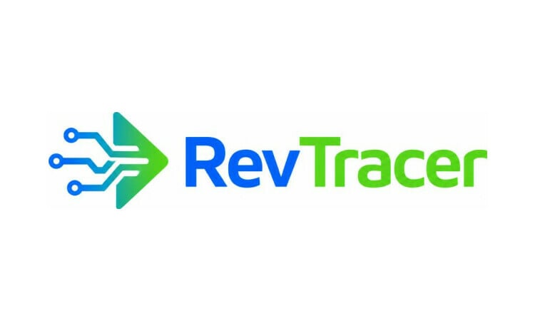RevTracer.com