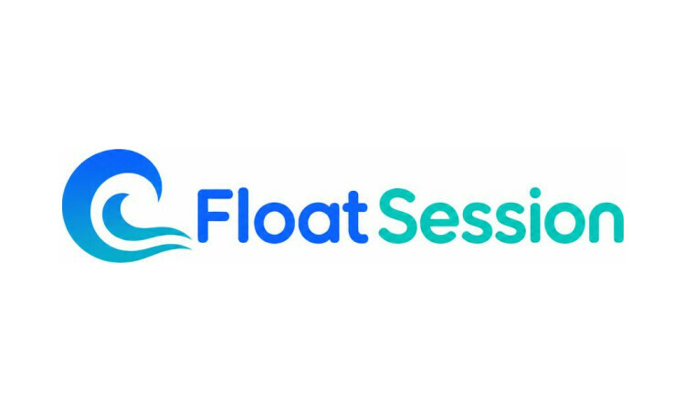FloatSession.com is for sale