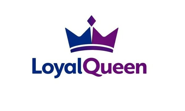 LoyalQueen logo
