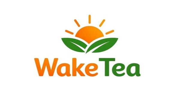 WakeTea.com