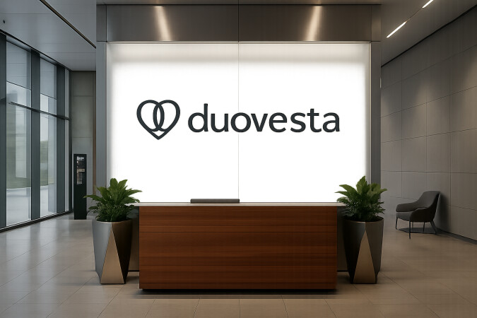 duovesta.com — 4