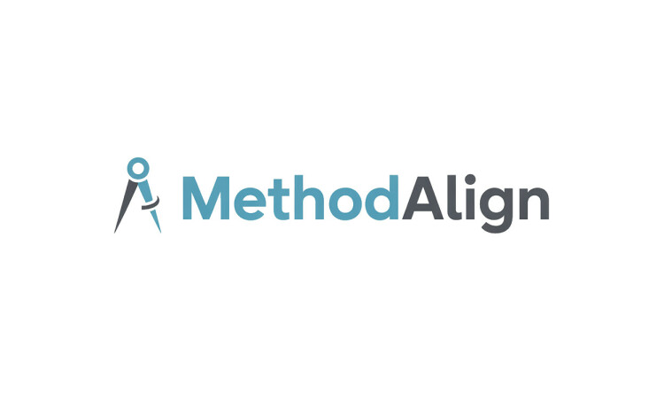 MethodAlign.com - Best premium domains