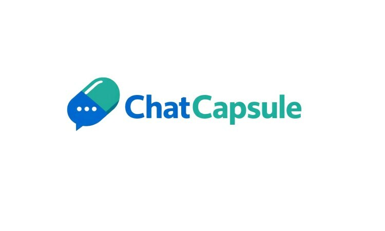 ChatCapsule.com - Cool premium names