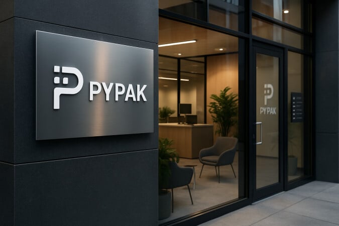 PYPAK.com image 4