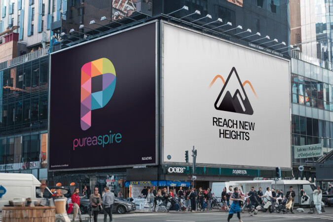 PureAspire.com image 3