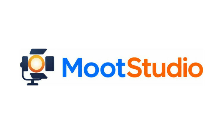 MootStudio logo
