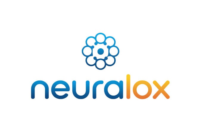 NeuralOx logo