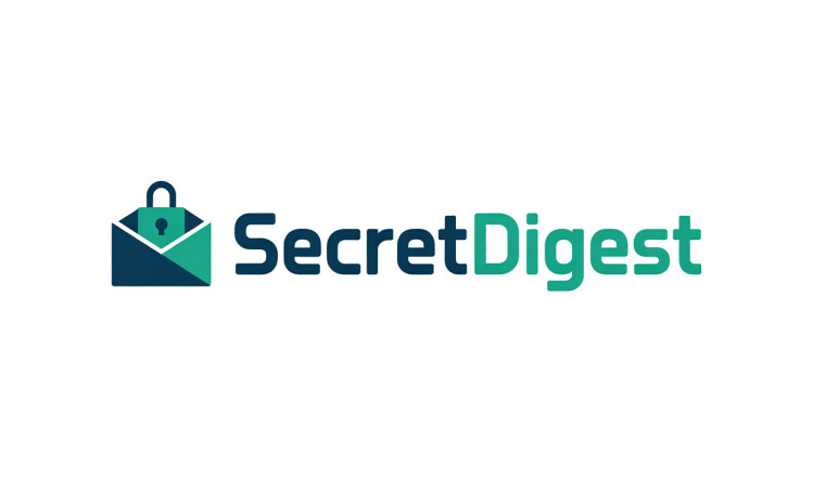 secretdigest.com - Cool premium names