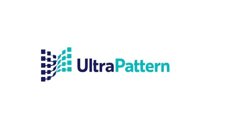 UltraPattern logo
