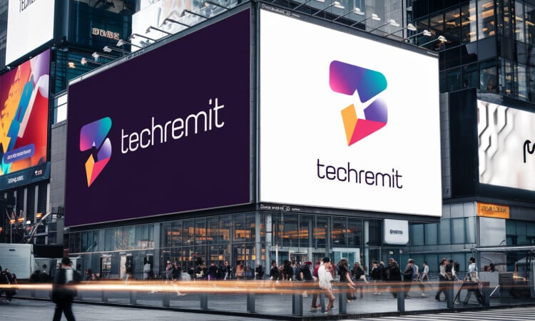 TechRemit.com — 3