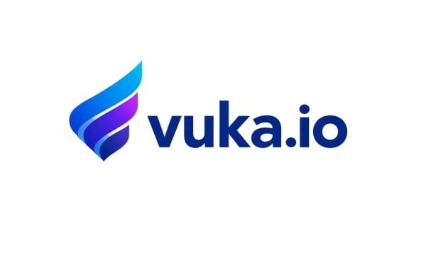 vuka.io - buying Creative premium names