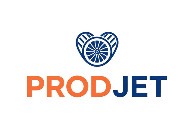 ProdJet.com