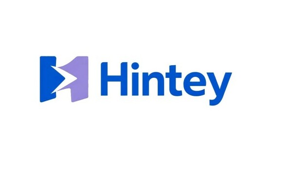 Hintey.com - buy Best premium domains
