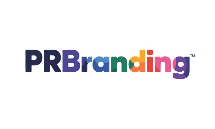 PRBranding.com