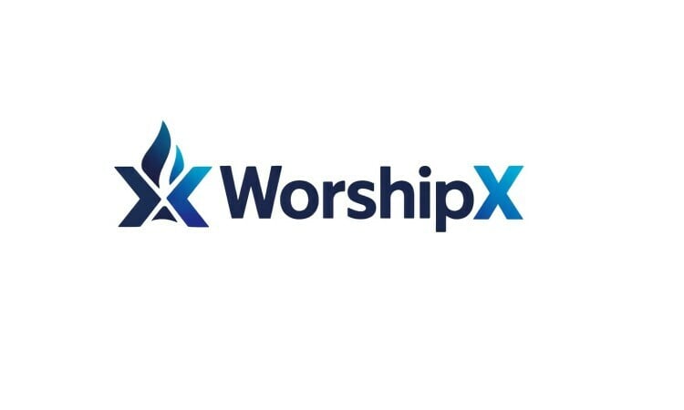 WorshipX.com