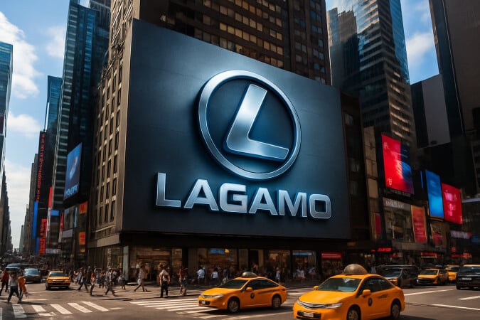 Lagamo.com image 3