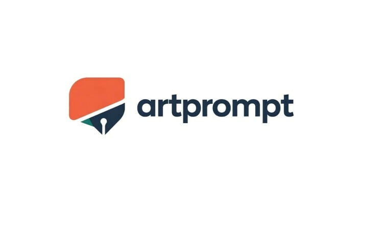artprompt.com