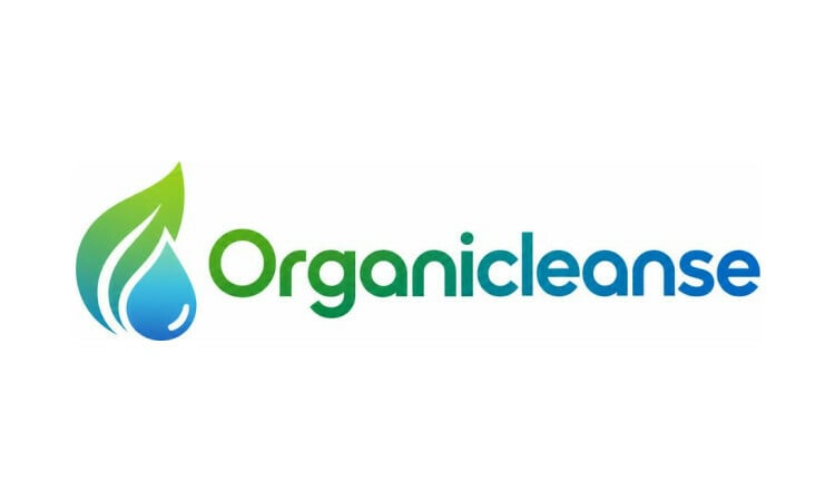Organicleanse.com