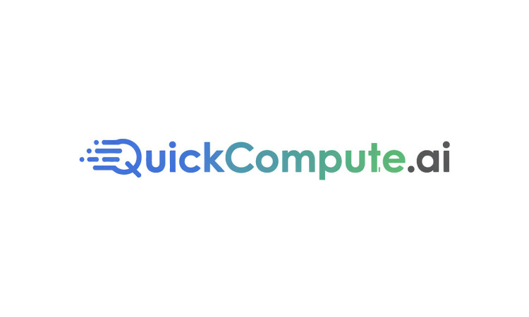 QuickCompute.ai
