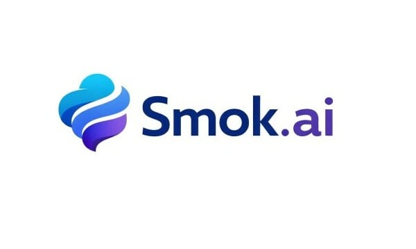 Smok.ai