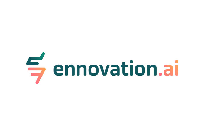 Ennovation logo