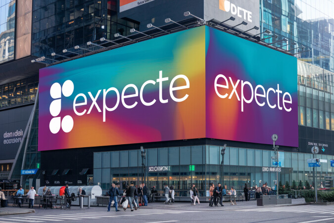 Expecte.com image 3