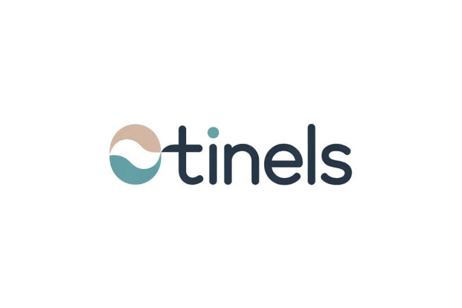 Tinels logo