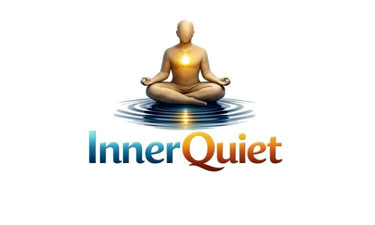 InnerQuiet.com - Catchy premium domains for sale