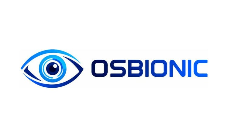 OSBionic.com is for sale