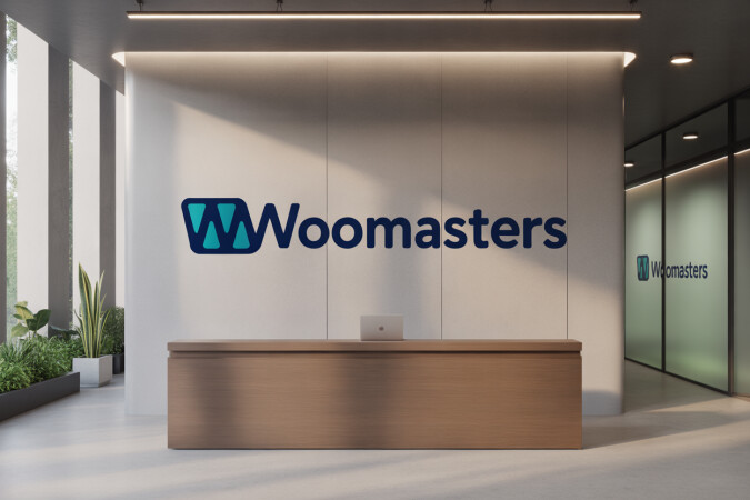 Woomasters.com image 4