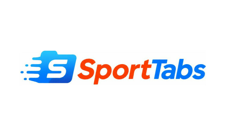 SportTabs logo