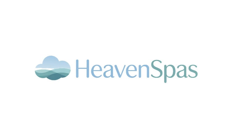 HeavenSpas.com - Unique premium domain names