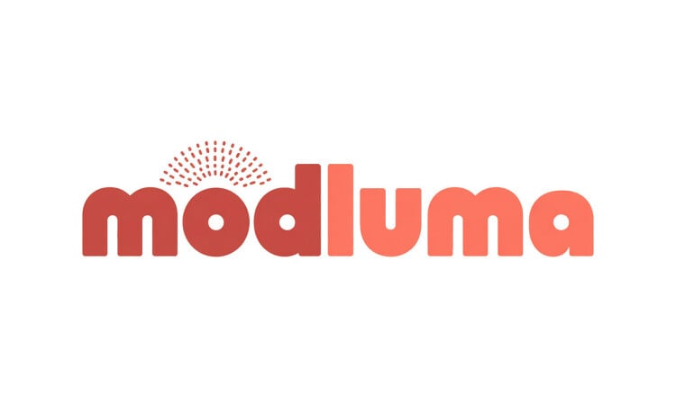 ModLuma.com - Good premium domains