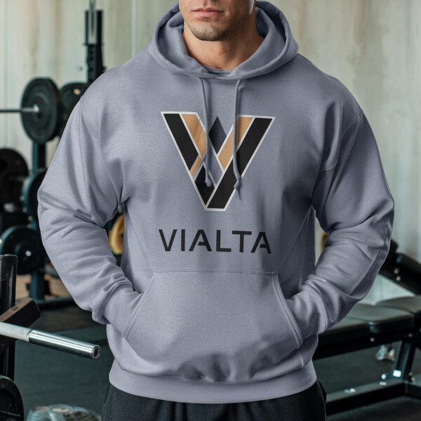 Vialta.com image 4