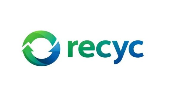 recyc logo
