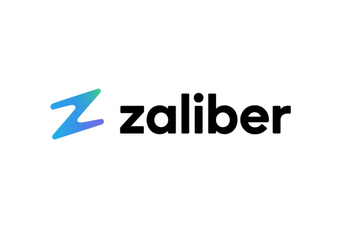 Zaliber.com - Creative premium names