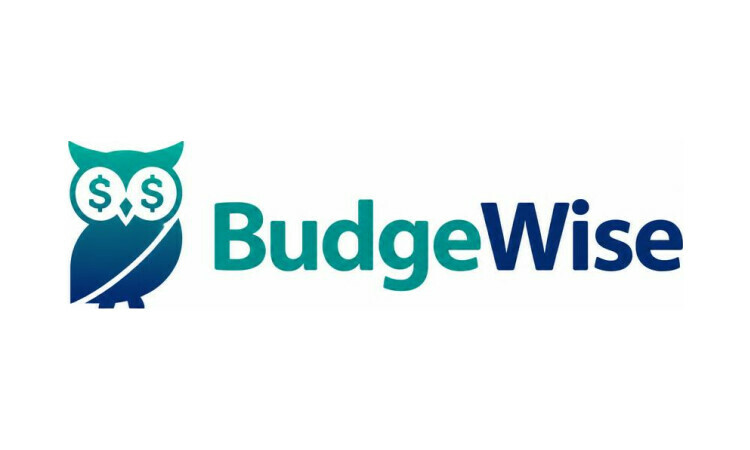 BudgeWise logo