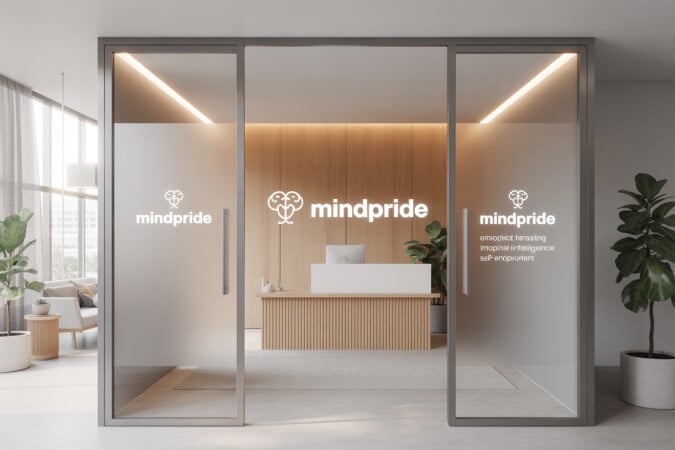 MindPride.com image 4