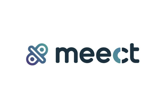 MEECT.com