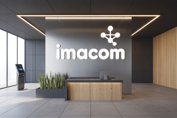 Imacom.com image 4