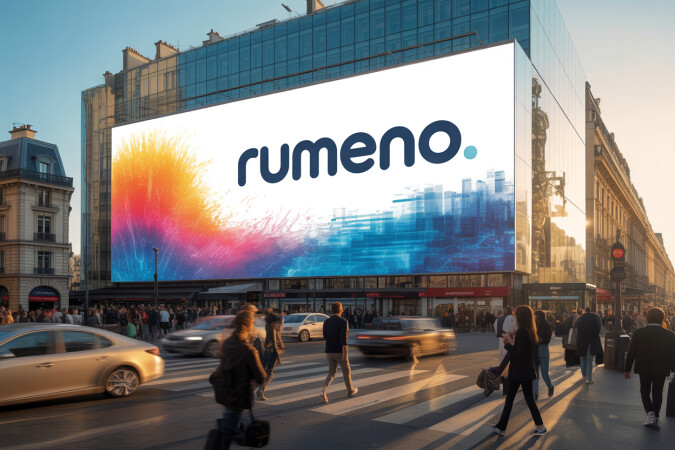Rumeno.com image 3