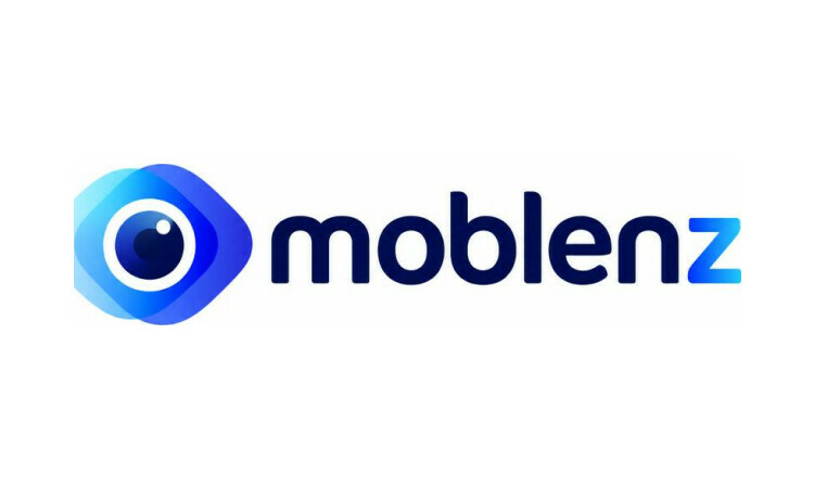 Moblenz logo