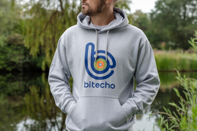 BitEcho.com - Best premium names