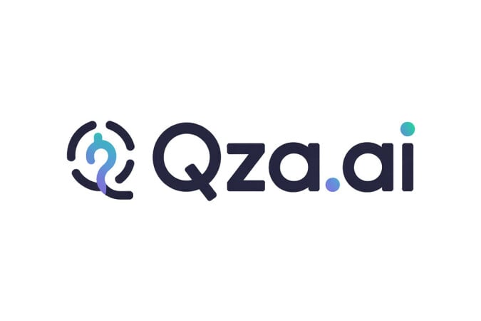 QZA logo