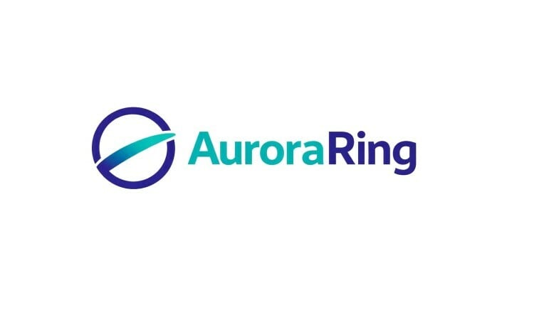 AuroraRing.com