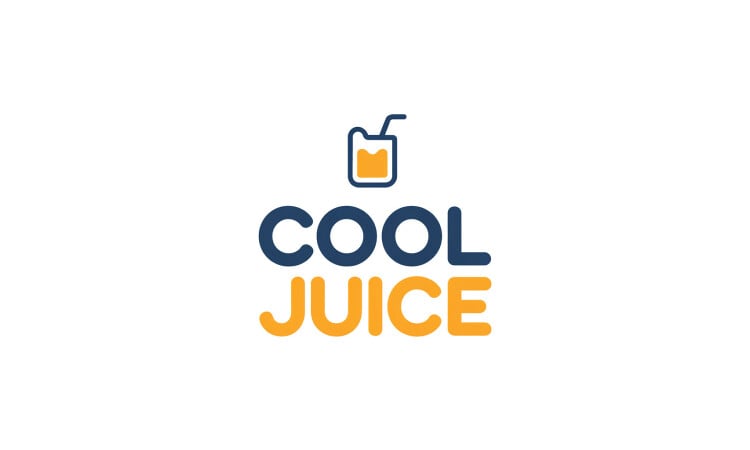 CoolJuice.com