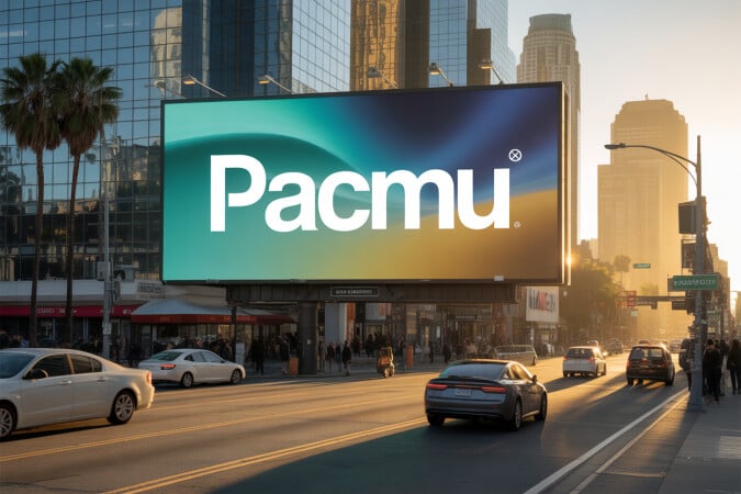 Pacmu.com image 3